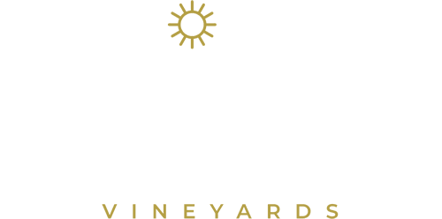 Cottage Hill